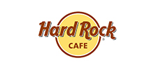 Hard Rock Cafe