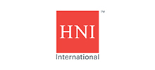 HNI