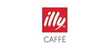illycaffee