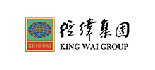 King Wai Group