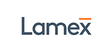 Lamex