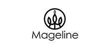 Mageline