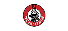 Pacific Coffee