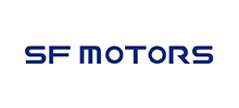 SF MOTORS