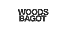 WOODS BAGOT