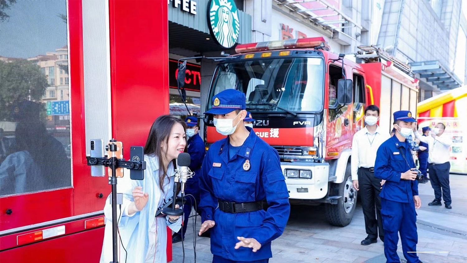 广州深圳年会活动策划方案执行