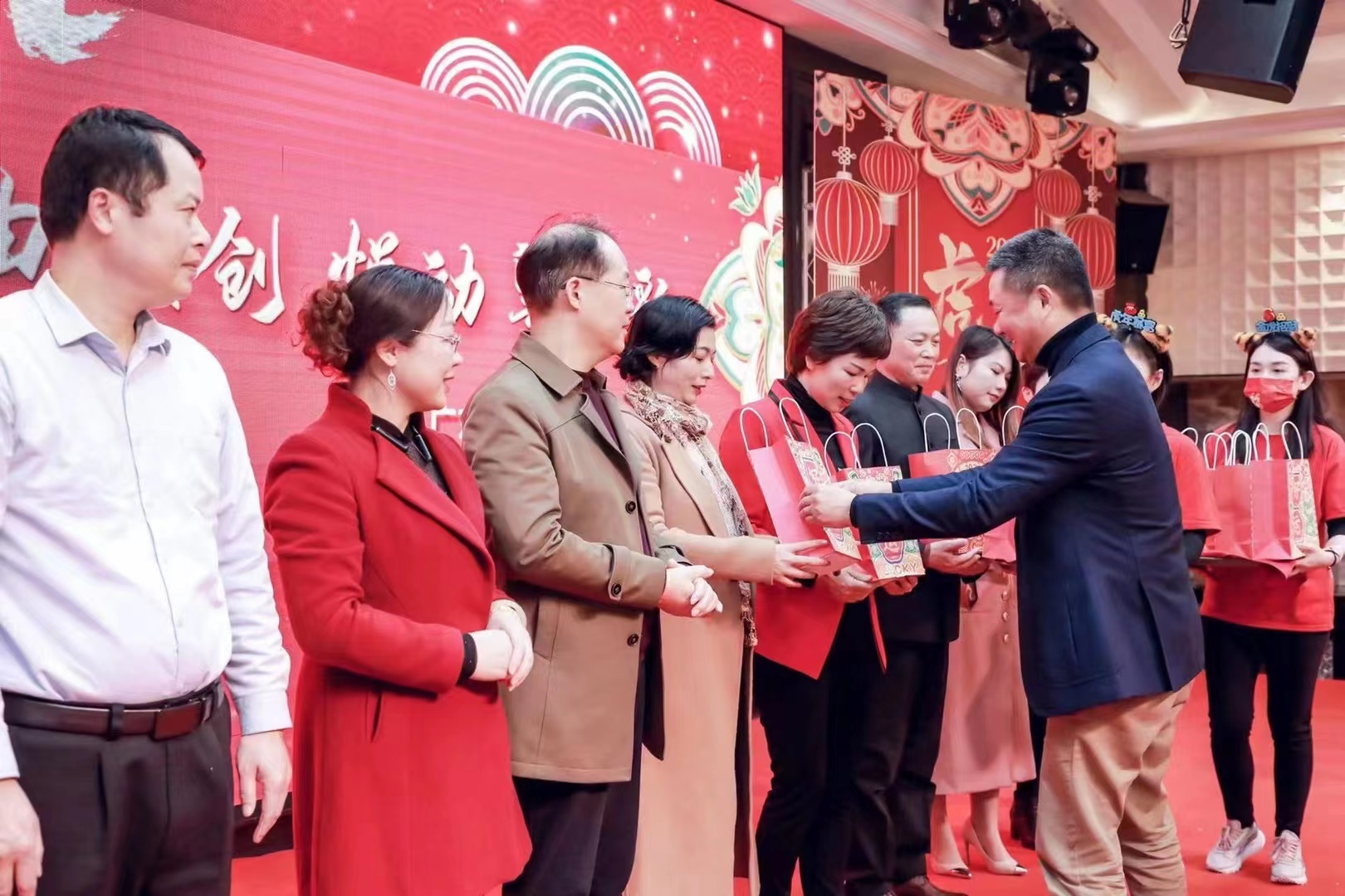 未来由我创.悦动粤精彩_广州深圳活动策划_广州东浩策划_3