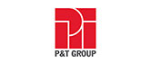 P&T Group