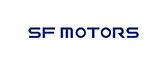 SF MOTORS