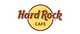 Hard Rock Cafe