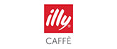 illycaffee