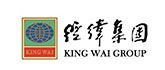 King Wai Group