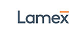 Lamex