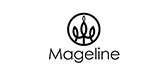 Mageline